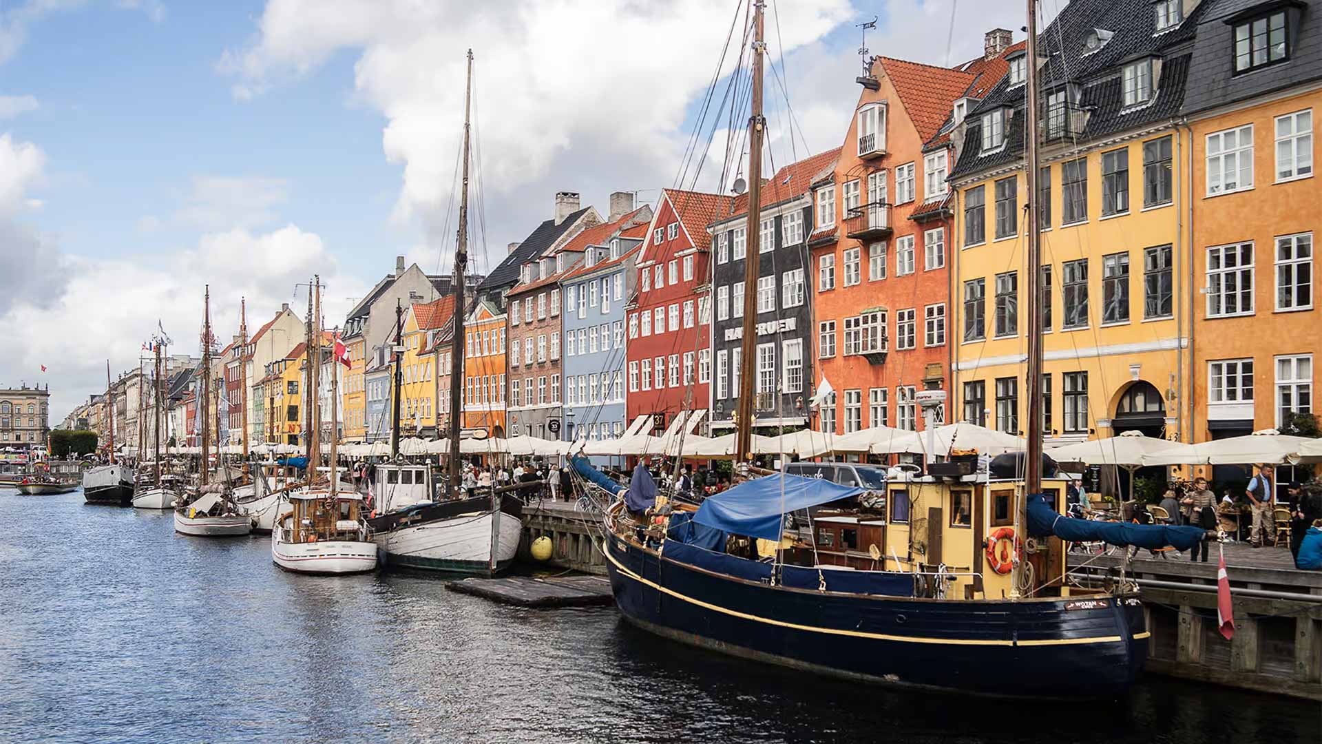 SitoWeb_International_Olanda_1