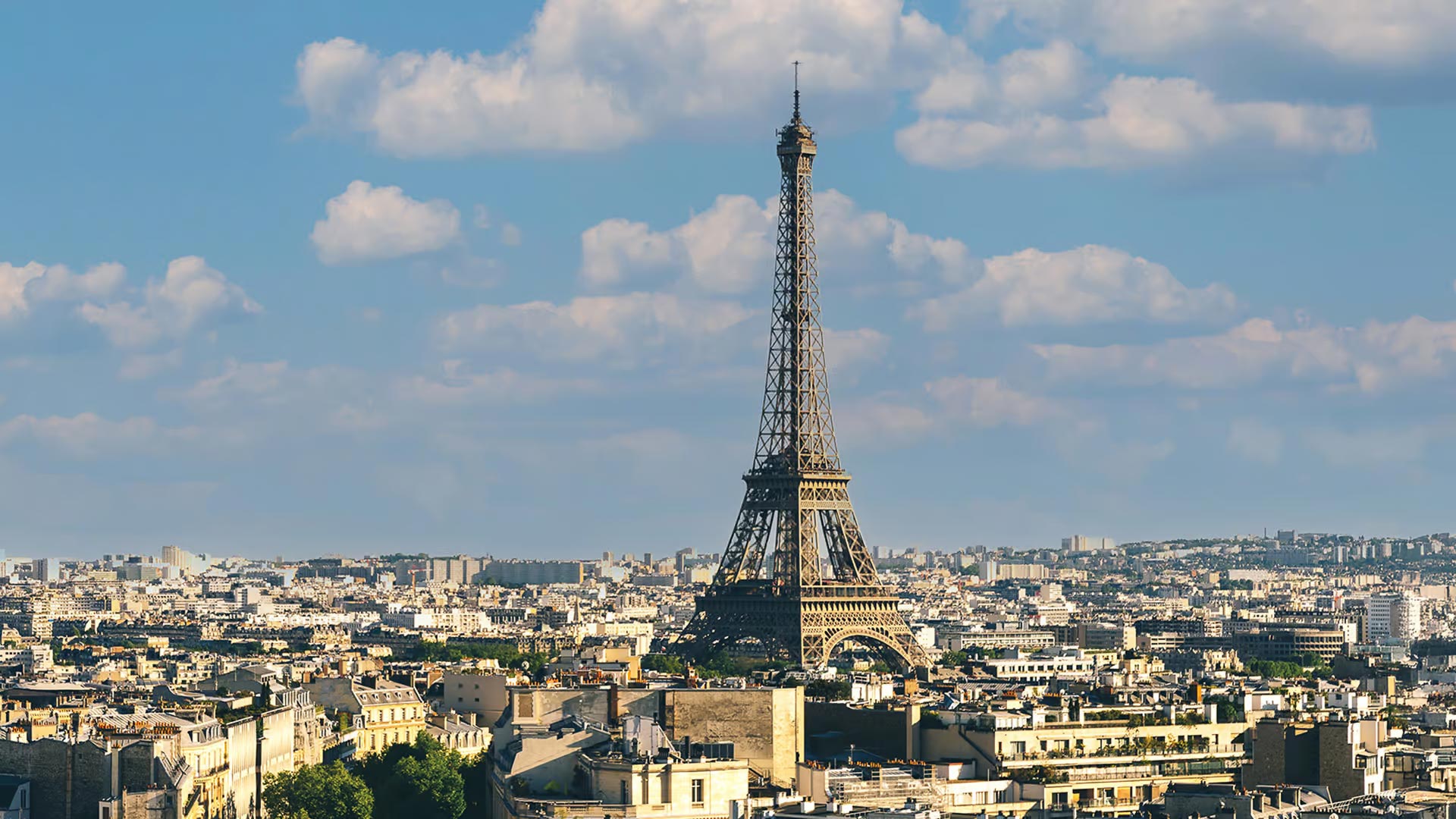 SitoWeb_International_Parigi_1