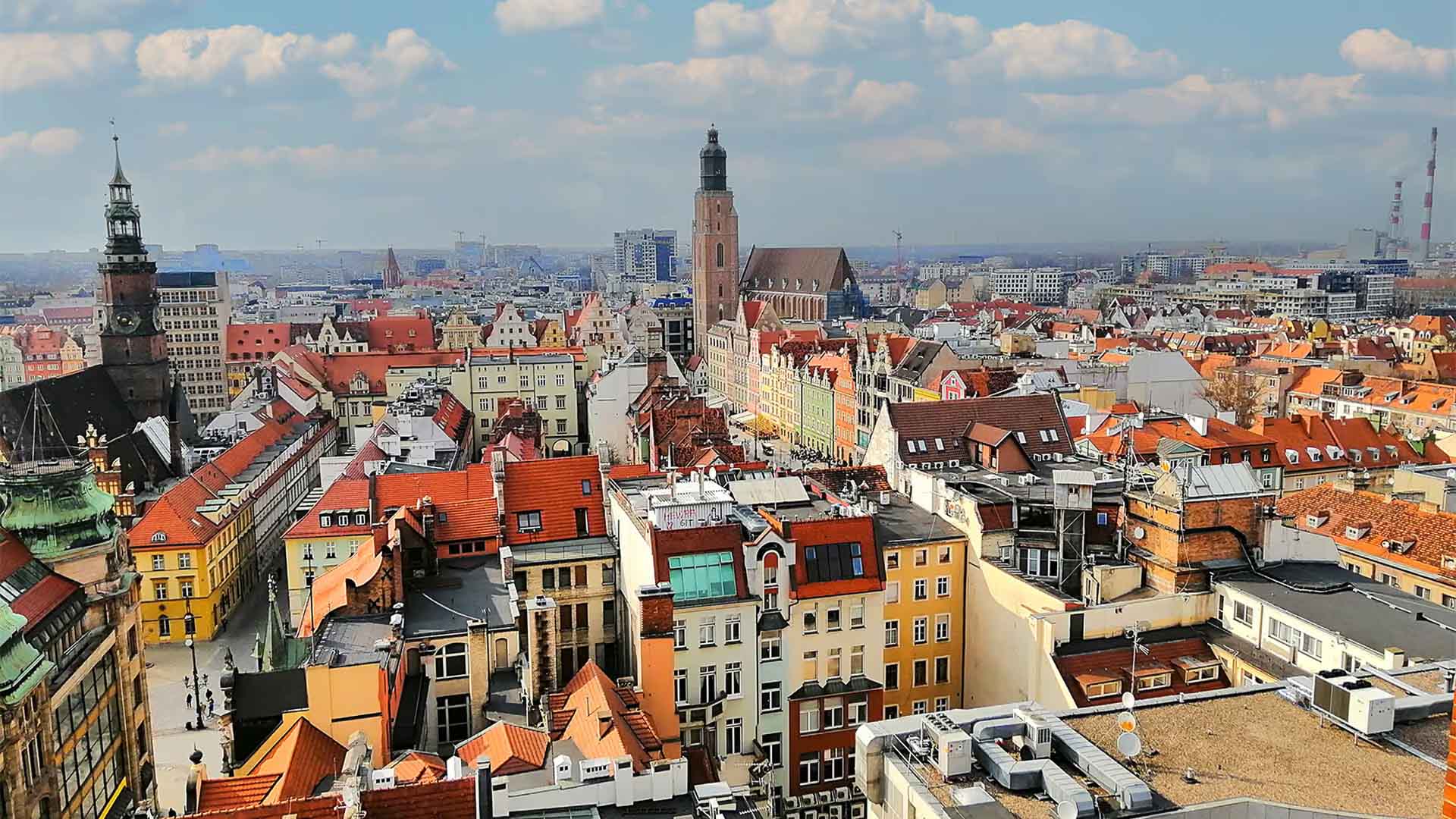 SitoWeb_International_Polonia_1
