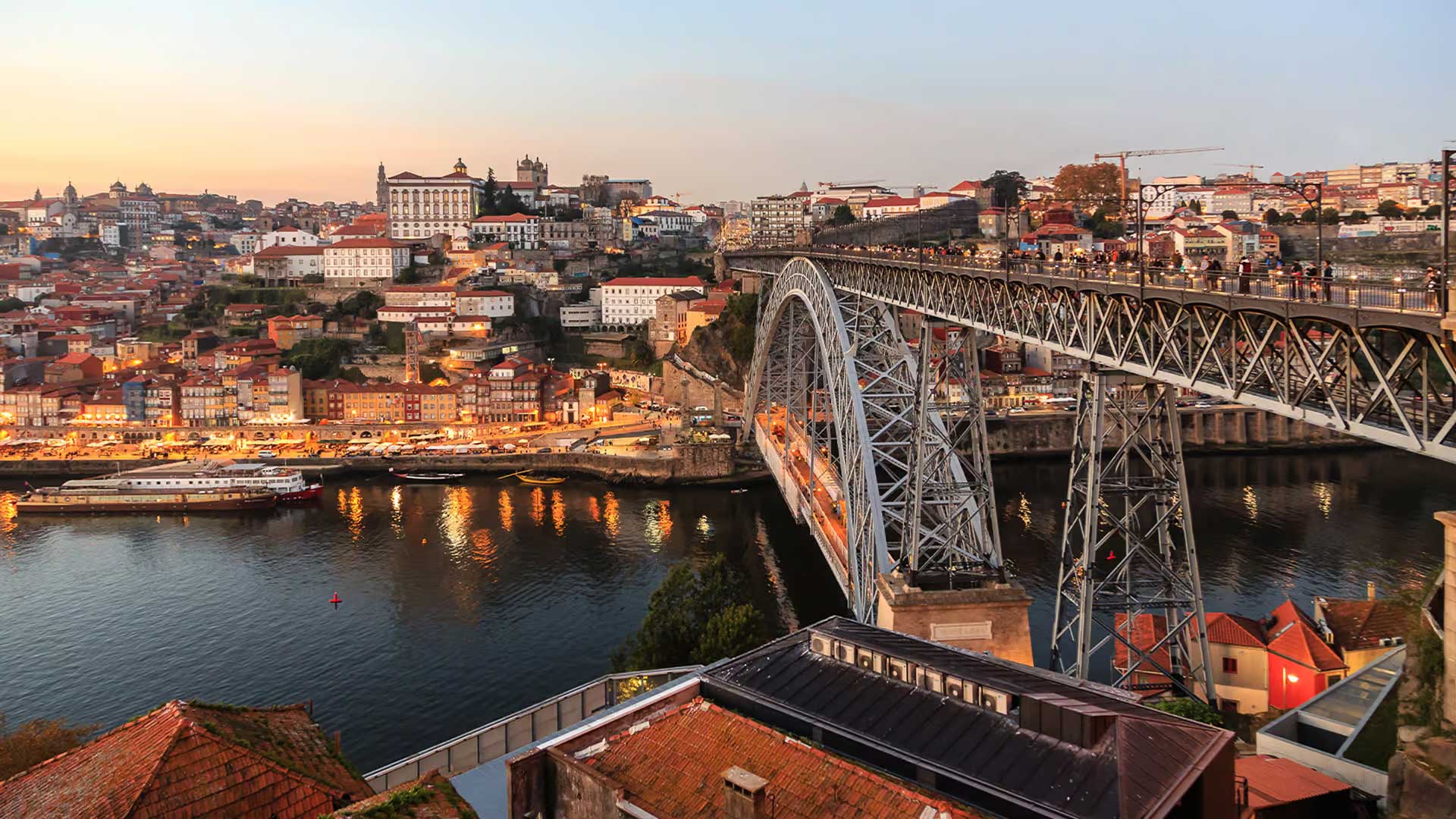 SitoWeb_International_Portogallo_1