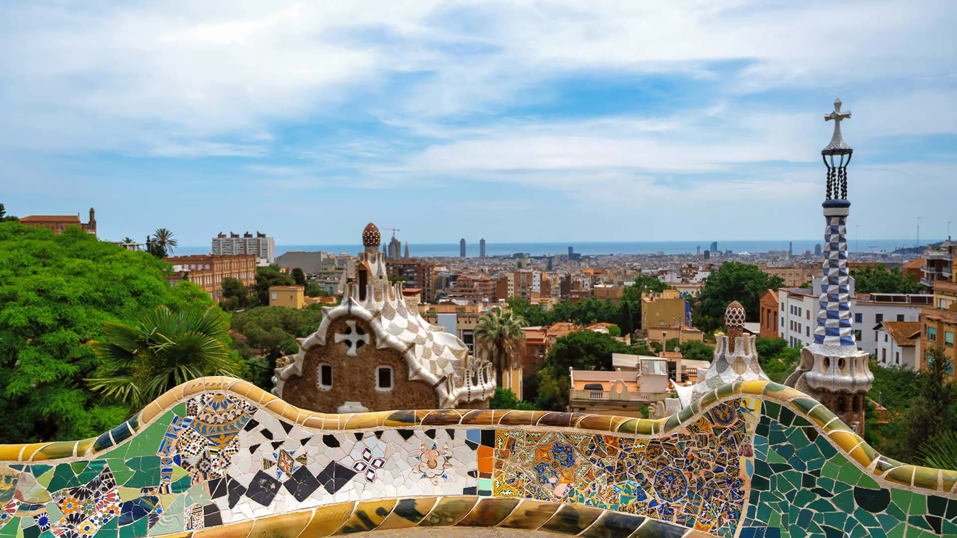 SitoWeb_International_Spagna_1