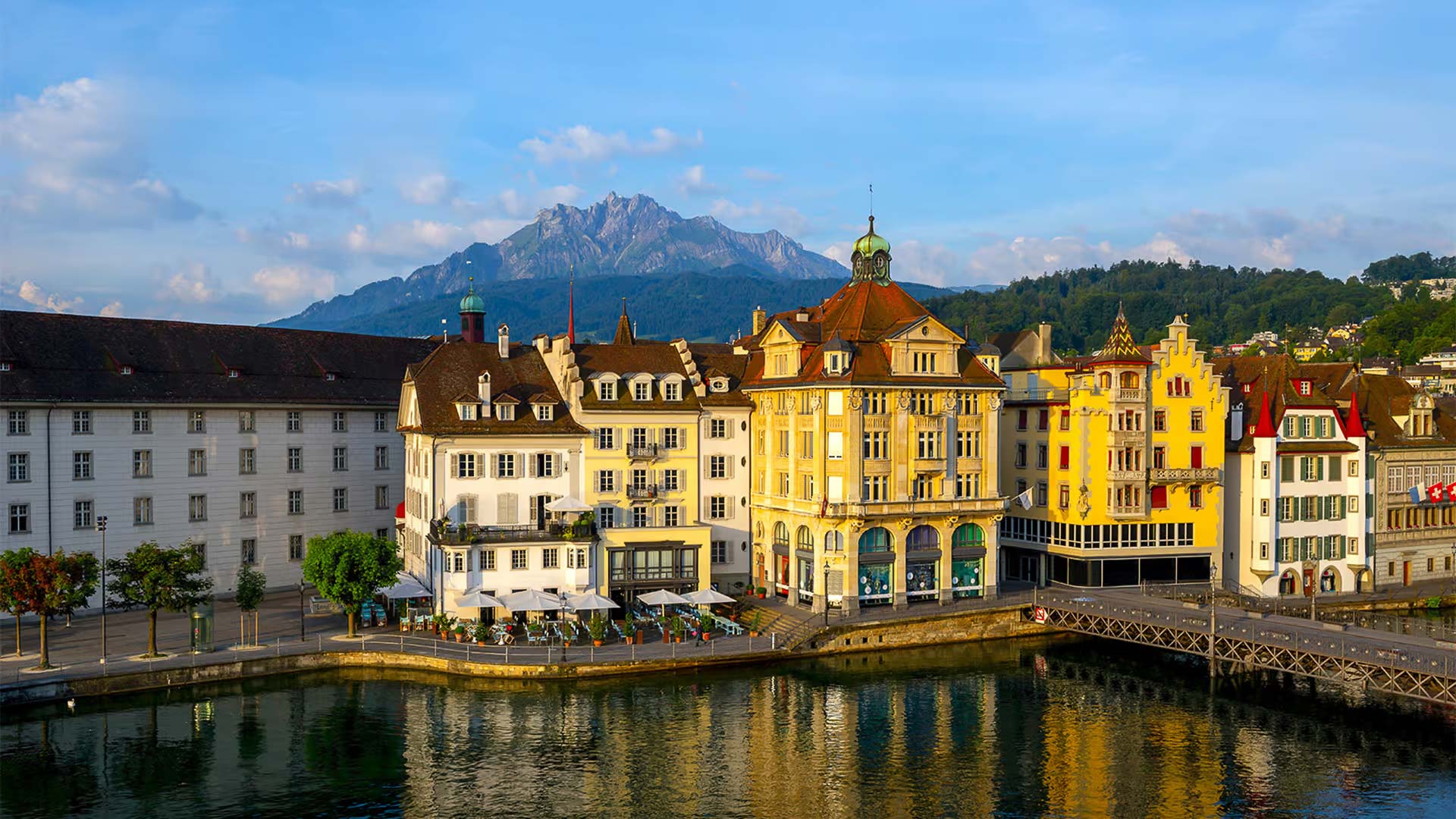 SitoWeb_International_Svizzera_1