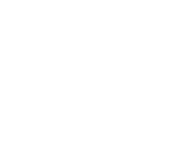 stazioni