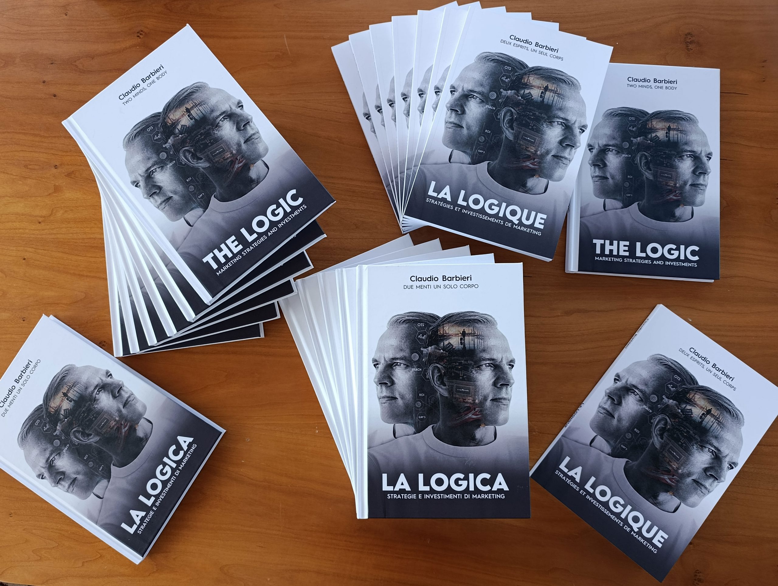 La logique "La logique"