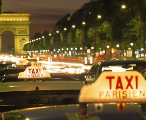 1-taxi-paris-c15894_cropped