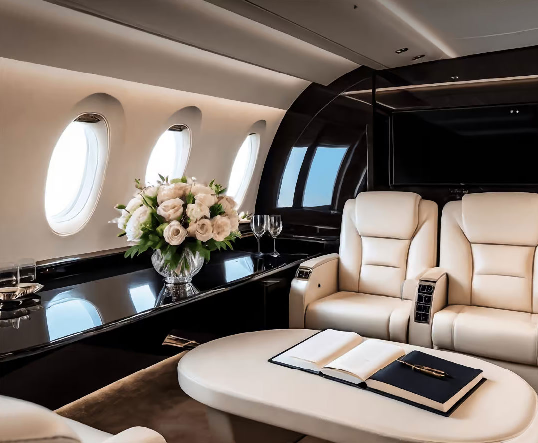Aviazione-Jet-Privati