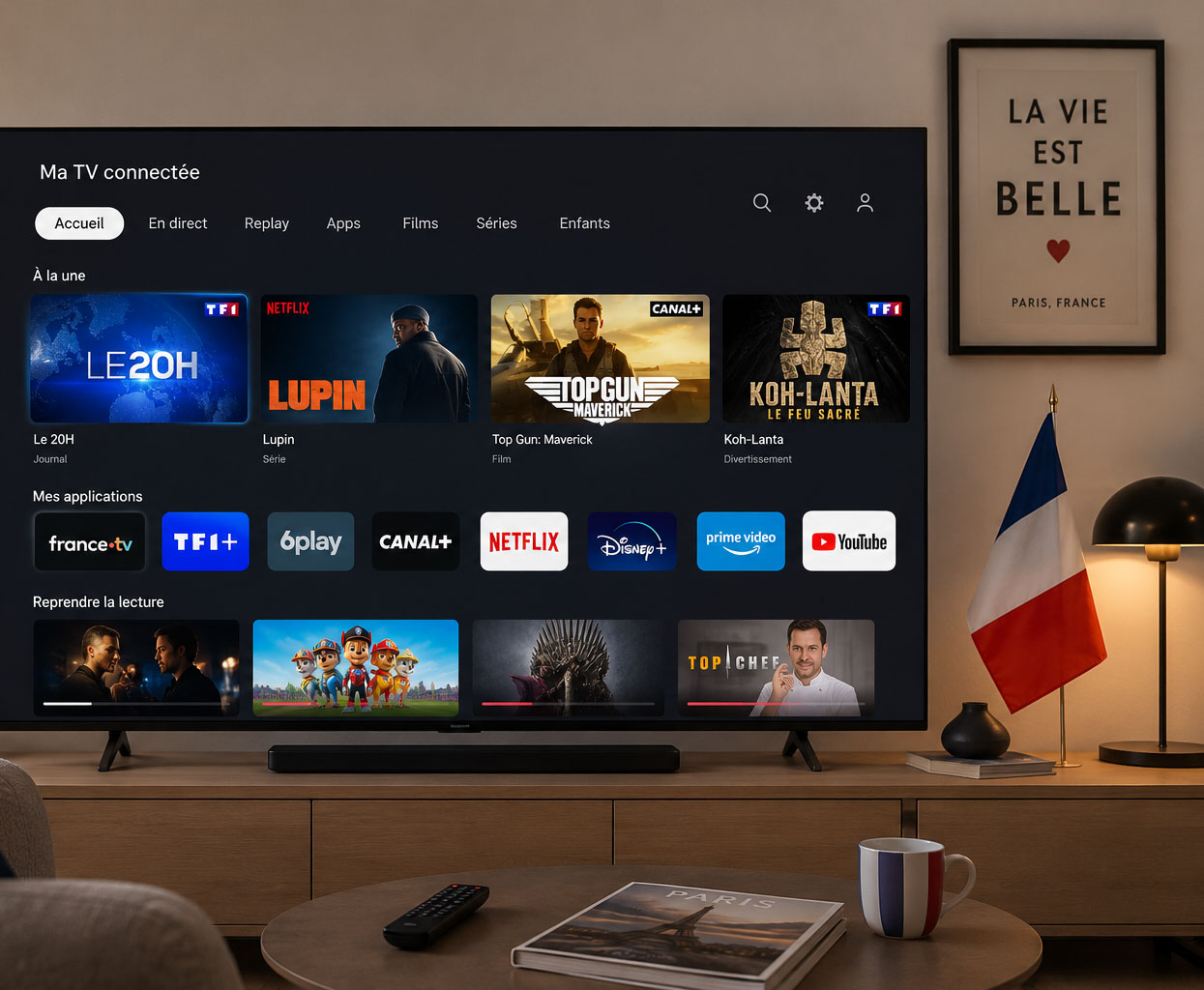 connected_tv_france