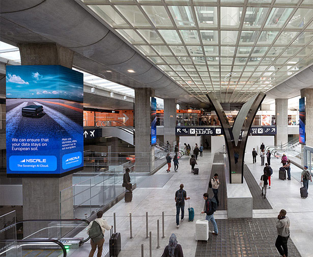 europe-media-france-Aeroports