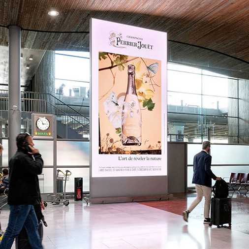 europe-media-france-Aéroports_2