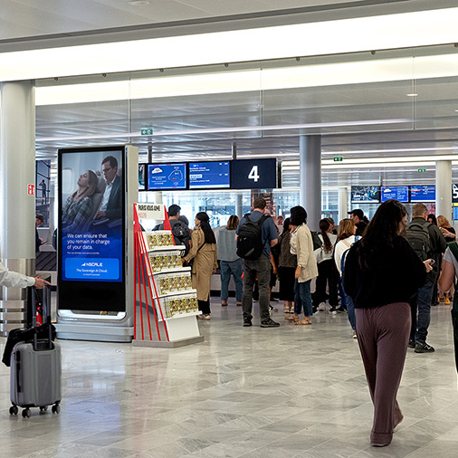 europe-media-france-Aéroports_3