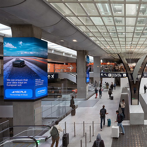 europe-media-france-aéroports