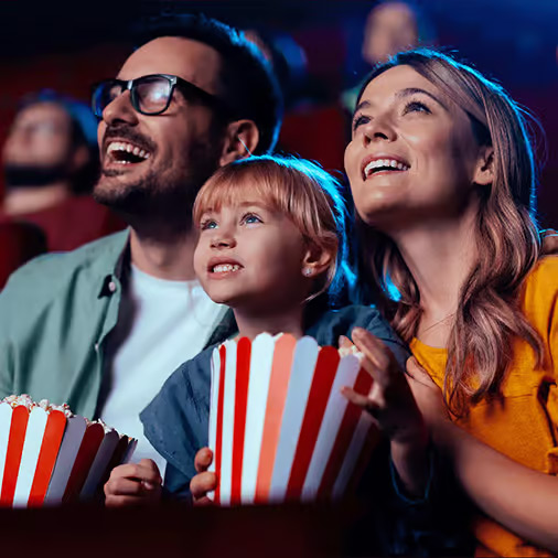 europe-media-france-cine_v2
