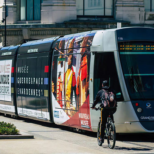 europe-media-france-dynamique-des-transports-publics