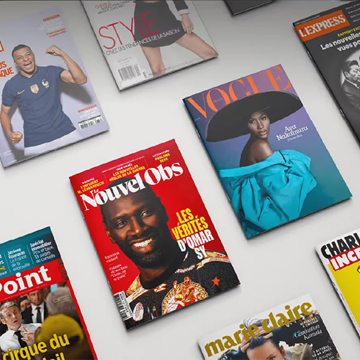 europe-media-france-edition-Magazines-internationaux