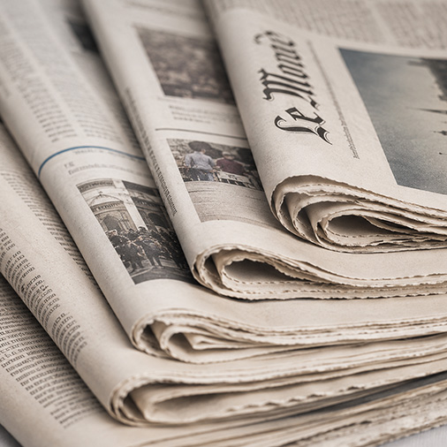 europe-media-france-edition-Quotidiens-nationaux_2