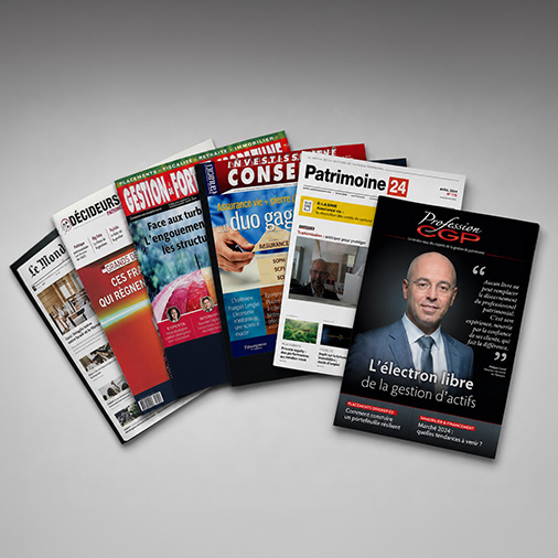 europe-media-france-edition-magazines_2
