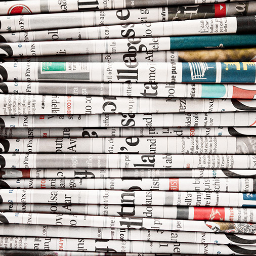 europe-media-france-édition