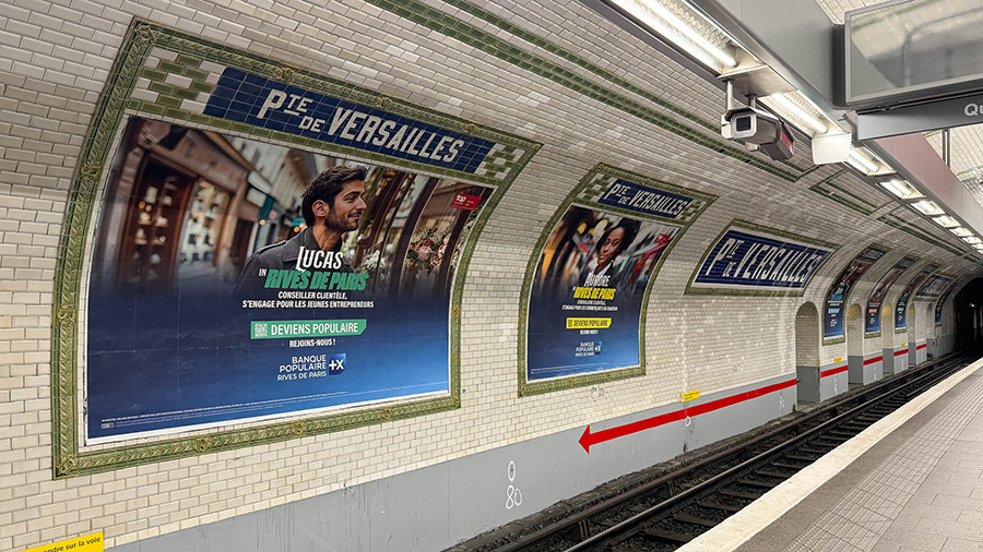 europe-media-france-metro-1