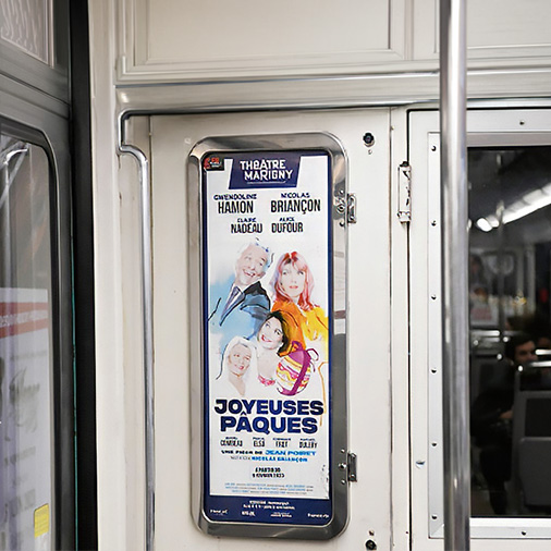 europe-media-france-metro-4_ON_BOARD