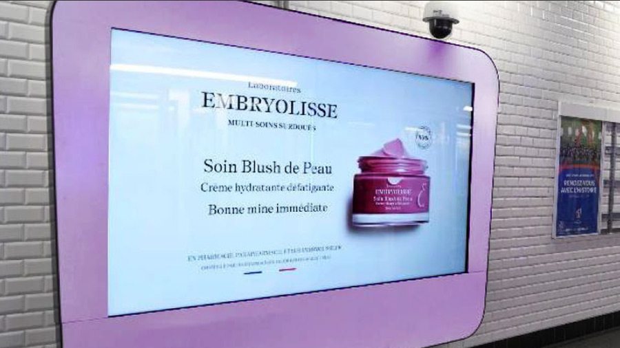 europe-media-france-metro-7