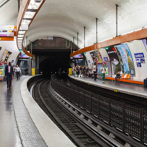 europe media-france-metro