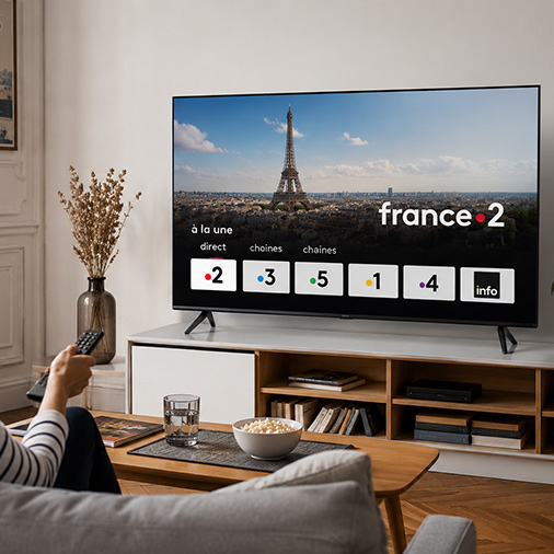 europe-media-france-tv-nacional