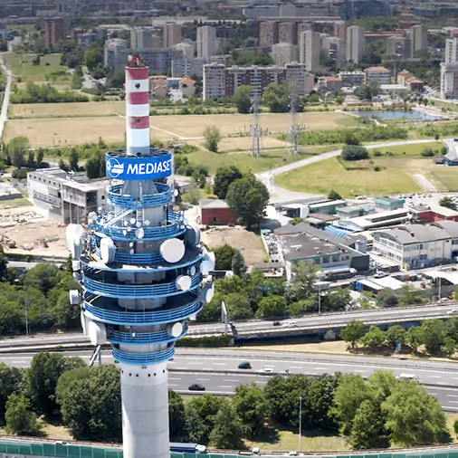 europe-media-france-tv