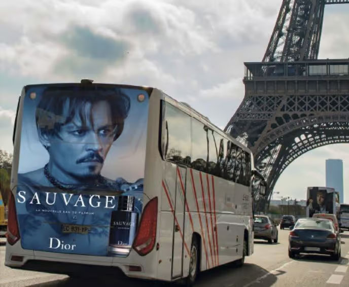 europe-media-publicite-transports-publics-france_bus-4-768x566-optimized