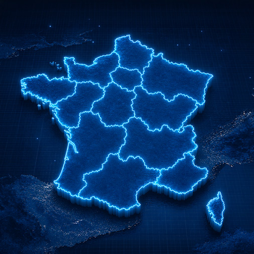 europe-media-radio-national