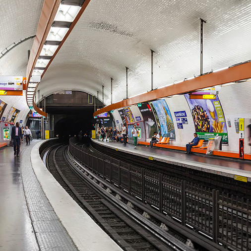 europe_media_pubblciite_metro_2-optimized