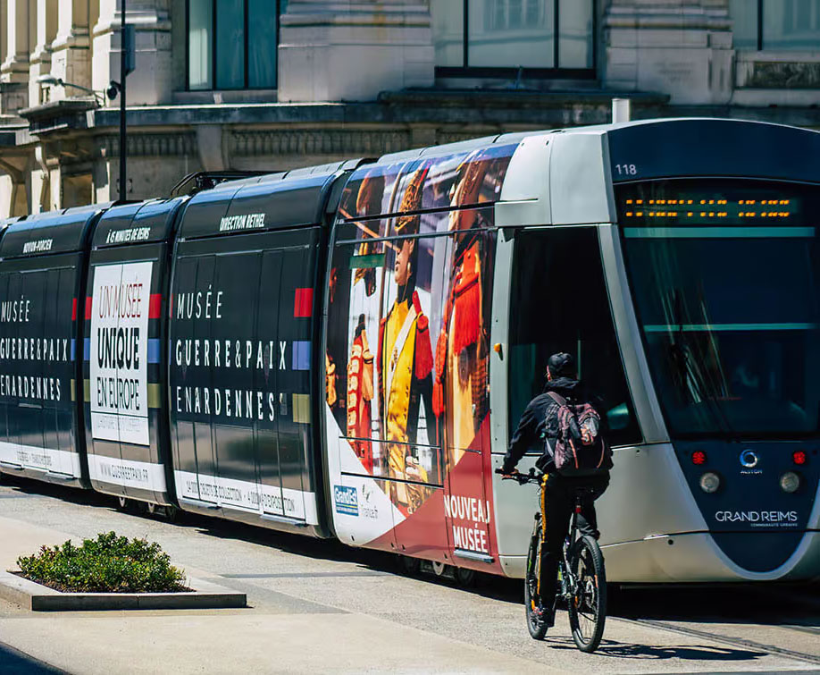 europe_media_tpubblciite_tram_france-optimized