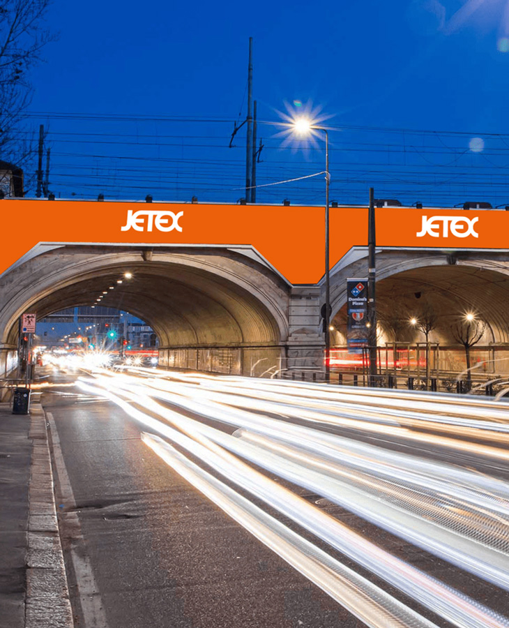 jetex_1