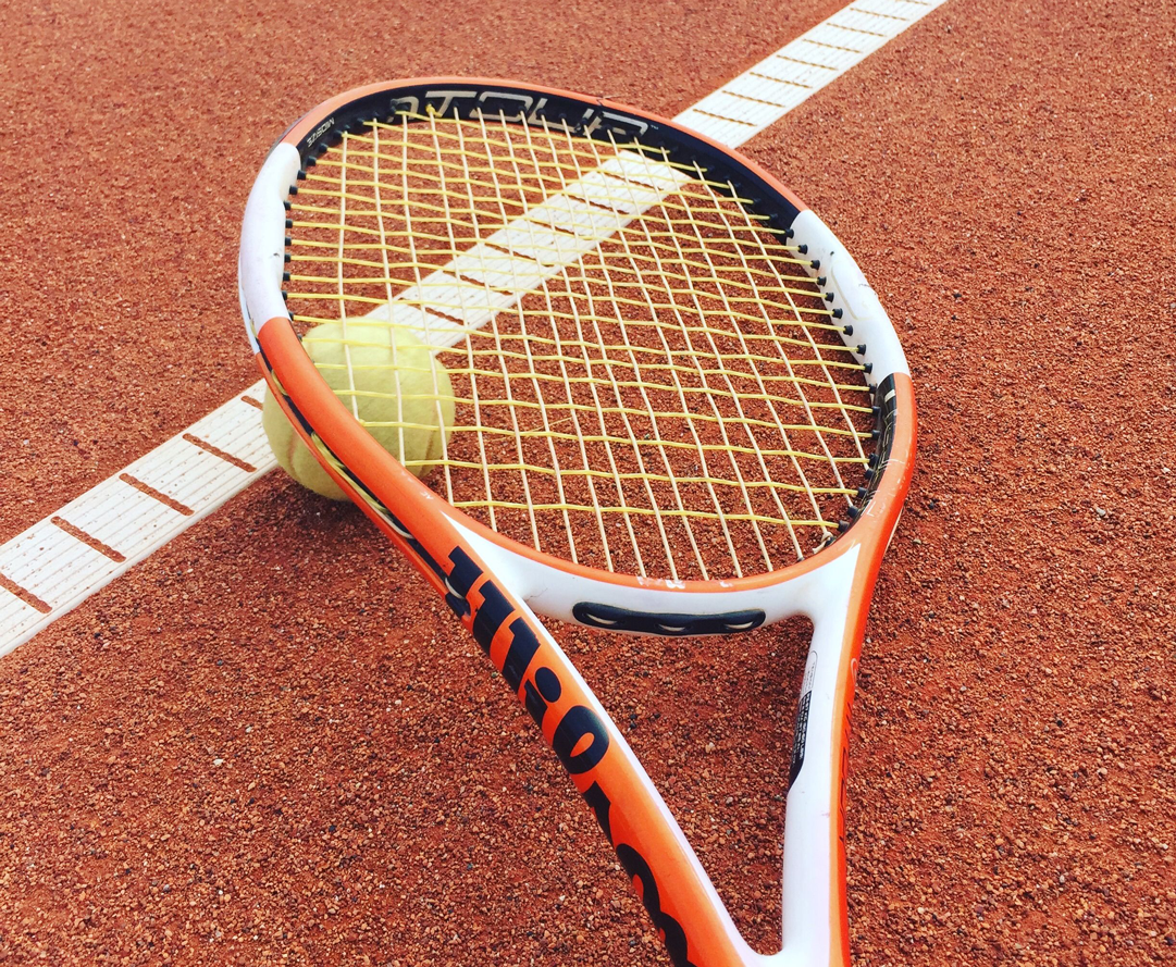 sport_tennis