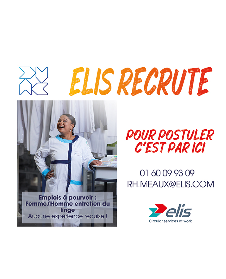 elis_europemediafrance-V2